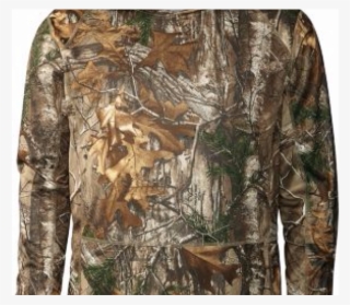 Cabela's Men's Scout Hoodie In Realtree Xtra - Military Uniform #7675429