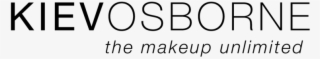 Black And White Facebook Logo Png #7675451