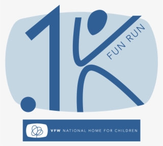 Announcing Upcoming 2018 - Graphic Design #7675452