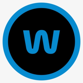 Open - Ville De Saint Etienne #7675456