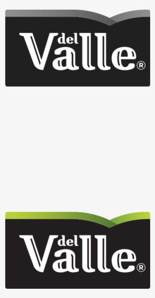 Del Valle #7675493