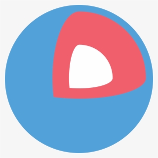 Coreos Logo Png Transparent - Core Os Logo Png #7675541