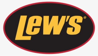 Lews-logo - Lews Reels Logo #7675564