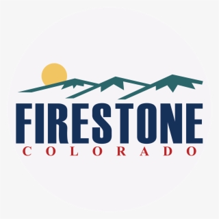 Town Of Firestone - Vfb Clubrestaurant #7675566