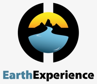 Rescue3 Online Training - Expointer #7675633