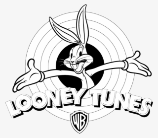 2015 $10 Beep Looney Tunes Pure Silver Coin - Coloring Pages For Adults Looney Toons #7675637