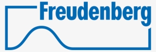 Freudenberg Logo #7675676