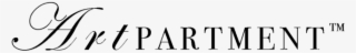 Logo Artp #7675689