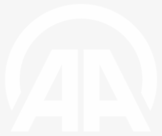 Logo - Sign #7675717