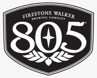 Ds Songwriters Fest - Emblem #7675759