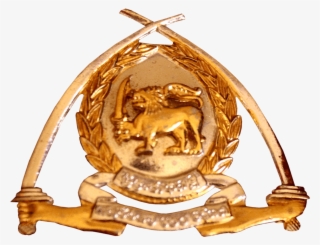 Sri Lanka Army Slng Logo #7675783 Sri Lanka Army Slng Logo #7675783