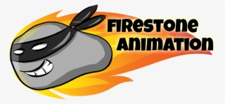 Animation Studio - Coming Soon #7675834