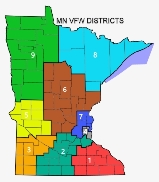 Minnesota #7675951