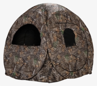 Rhino-75 Realtree Edge - Skull #7675962