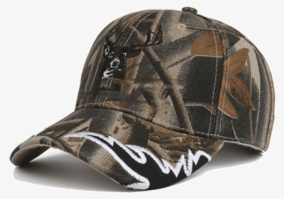 Hat #7675999