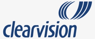 Clearvision Building Better Software Together - Clearvision #7676001