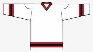 Value Team Jersey #7676002