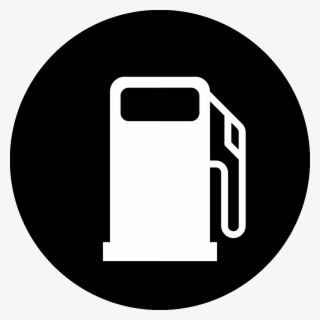 Fuel - Tapeless Film #7676048