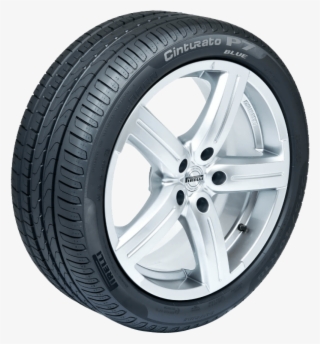 Popgom Pirelli Cinturato P7 Blue-1200x1200 - Michelin Pilot Sport 3 Plus #7676085