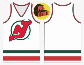 Sku - N/a - Categories - New Jersey Devils - New Jersey Devils Vs Nashville Predators #7676093