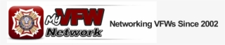 No-cost Websites For The Vfw Posts & Departments - Veterans Of Foreign Wars #7676130