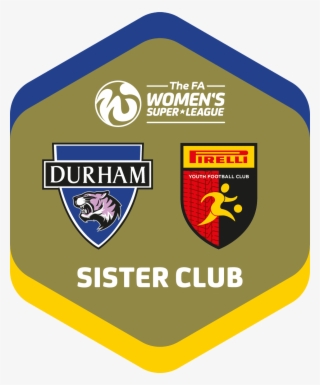 This Season, We Will Be Taking Our U8's Girls And U12 #7676167