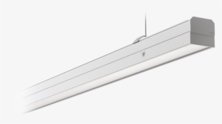 Product Name Product Name - Ceiling #7676200