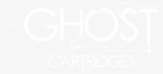 Ghost Cartridges - Caribou Coffee Company, Inc. #7676201