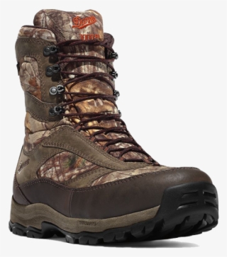 Hunting Boots #7676208