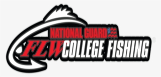 National Guard Flw College Fishing Northen Division - Flw College Fishing #7676211