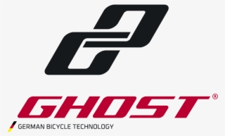 Ghost Logo - Ghost Bike #7676213