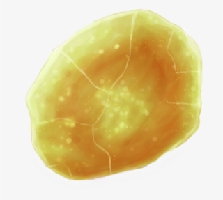 600 X 600 5 - Fire Stone Pokemon Png #7676214