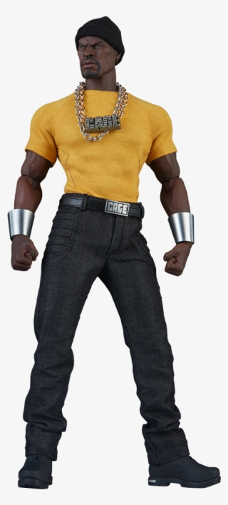 Hero For Hire - Action Figures The Cw 2019 #7676242 Hero For Hire - Action Figures The Cw 2019 #7676242