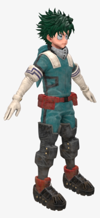 Download Zip Archive - Figurine #7676247