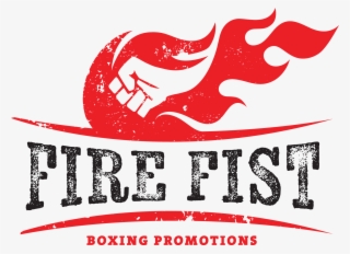 Logo Logo - Graphic Design #7676277