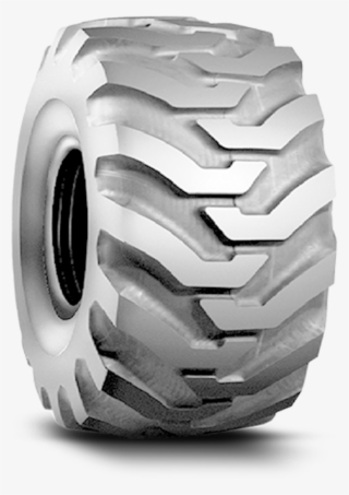 Firestone Sgg Stc - Firestone Sgg Rb #7676280
