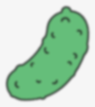 Video By New Jersey Devils - Banana #7676314