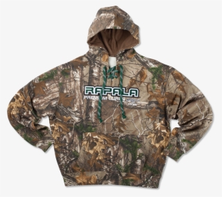 Images - Hoodie #7676320