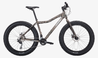 Shimano Cb4 Realtree Xtra® And Ap Snow - Giant Talon 1 2019 #7676345