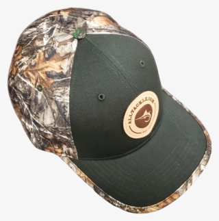 Alltackle Hat - Digital Camo - Baseball Cap #7676374