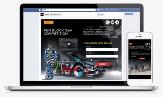 Pirelli Case Study - Audi Le Mans Quattro #7676375