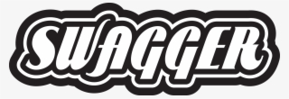 Download Logo - Illustration #7676382 Download Logo - Illustration #7676382