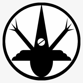 Metalfist Logo - Emblem #7676449