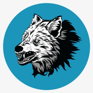 Thank You - Illustration #7676454