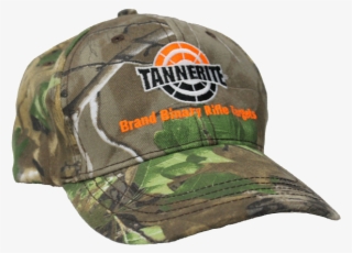 Baseball Cap #7676455