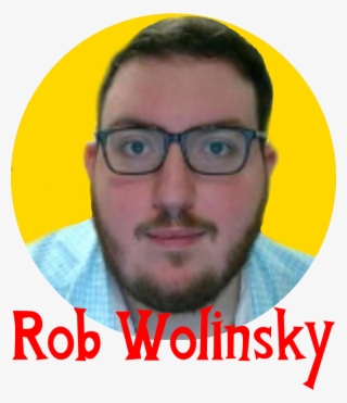 First Comics News - Photo Caption #7676462