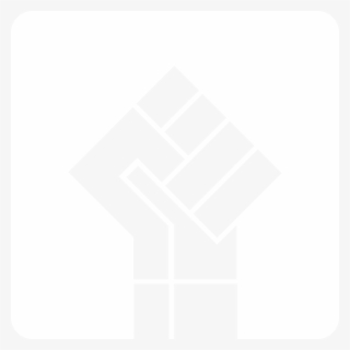 White Fist Logo #7676493 White Fist Logo #7676493
