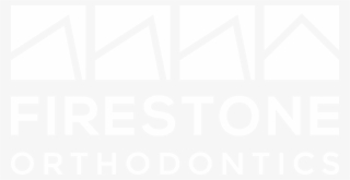 Logo-white - Poster #7676494