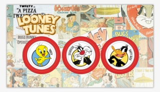 Loading Zoom - Cartoon #7676498