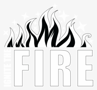 Success Is Not The Result Of Spontaneous Combustion - More Water Men In Black #7676557